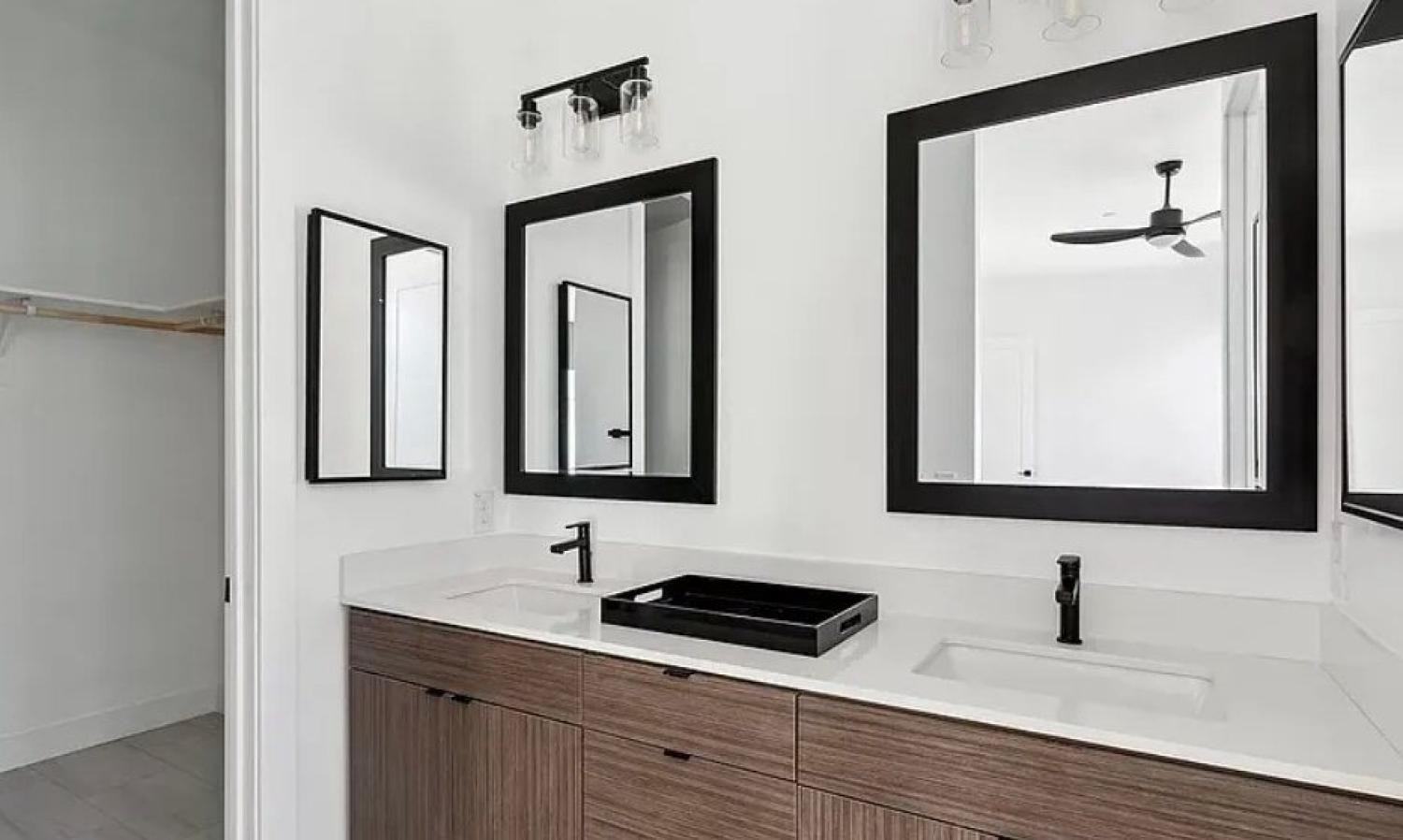 3109 N 39th St Phoenix Image 12