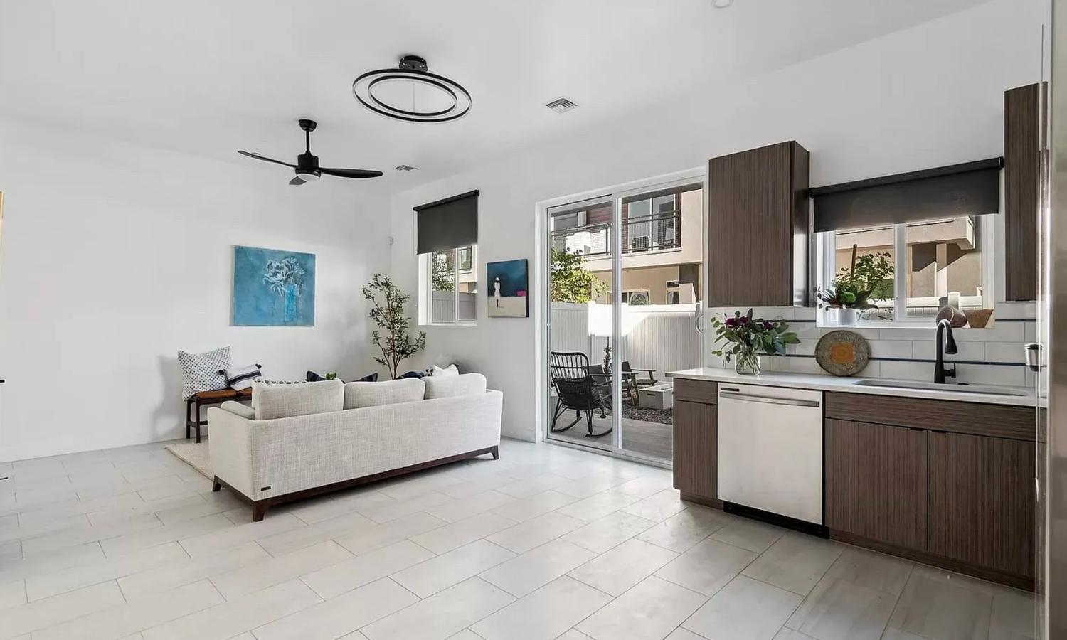 3109 N 39th St Phoenix Image 13