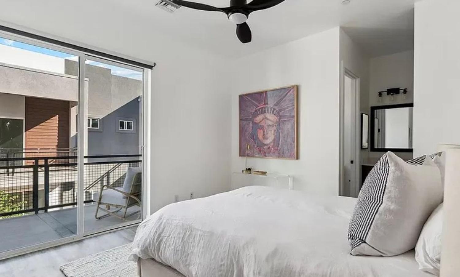 3109 N 39th St Phoenix Image 14