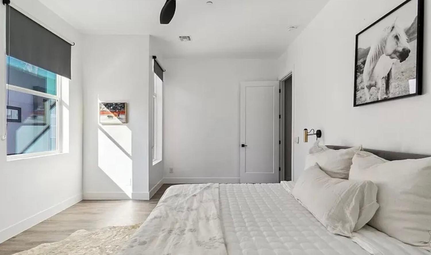3109 N 39th St Phoenix Image 3