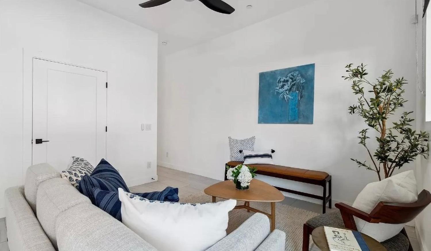 3109 N 39th St Phoenix Image 4