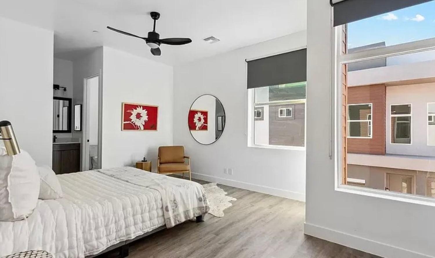 3109 N 39th St Phoenix Image 9