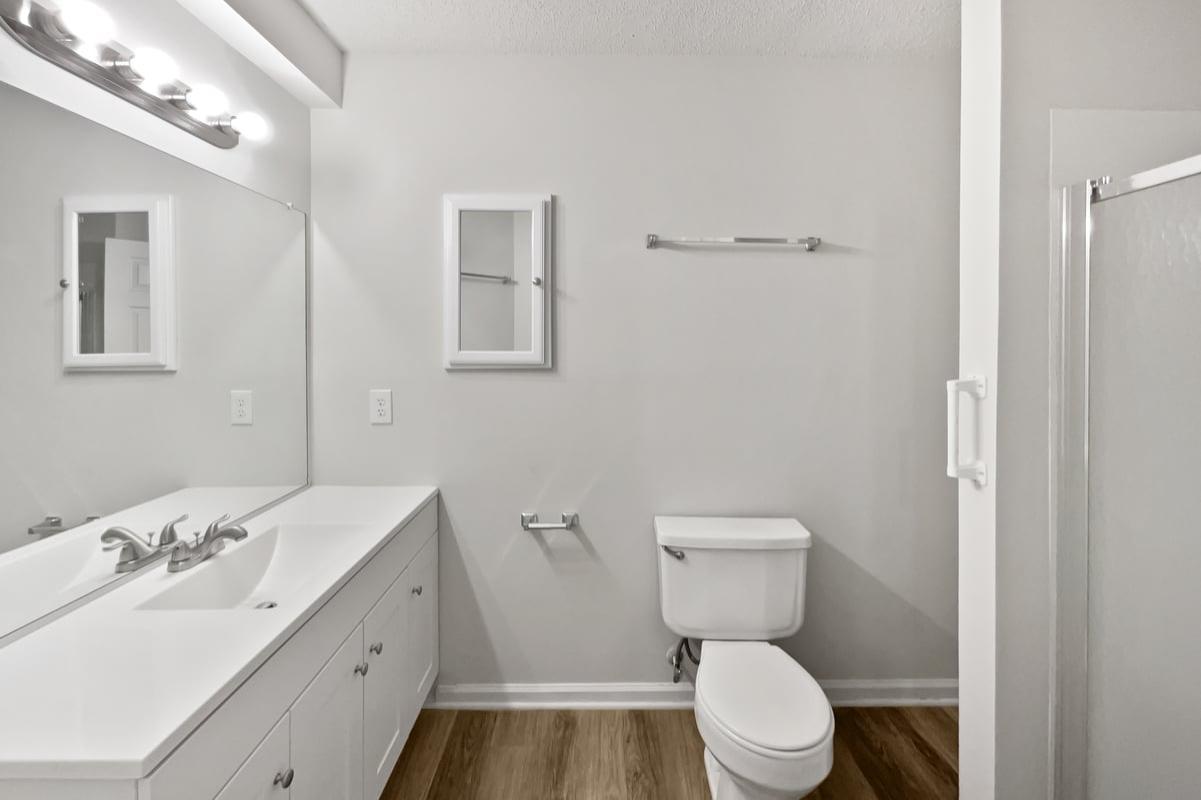 308 Wax Myrtle Ct Cary Image 10