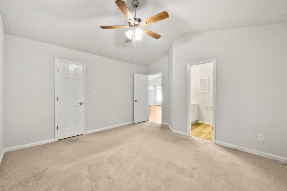 308 Wax Myrtle Ct Cary Image 11