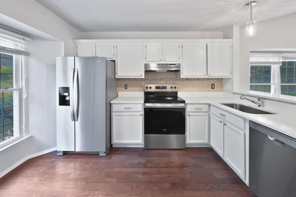 308 Wax Myrtle Ct Cary Image 12