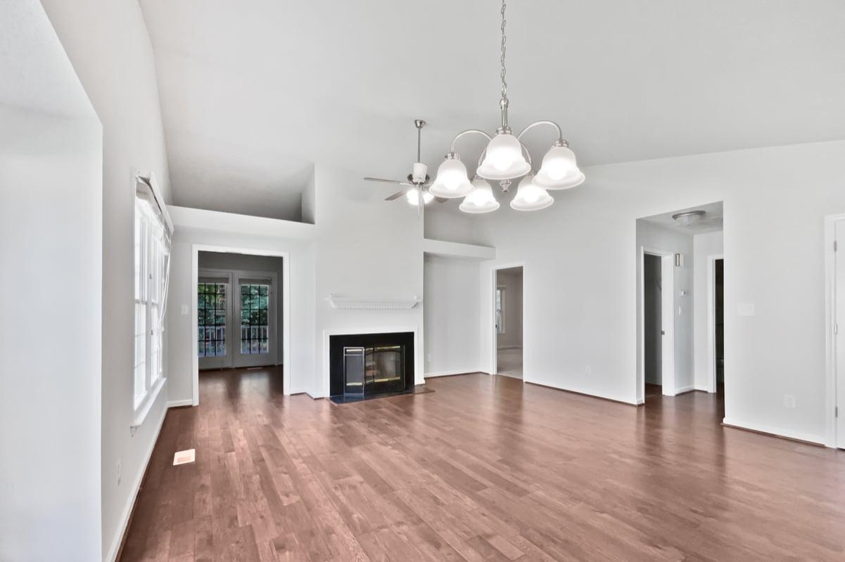 308 Wax Myrtle Ct Cary Image 13