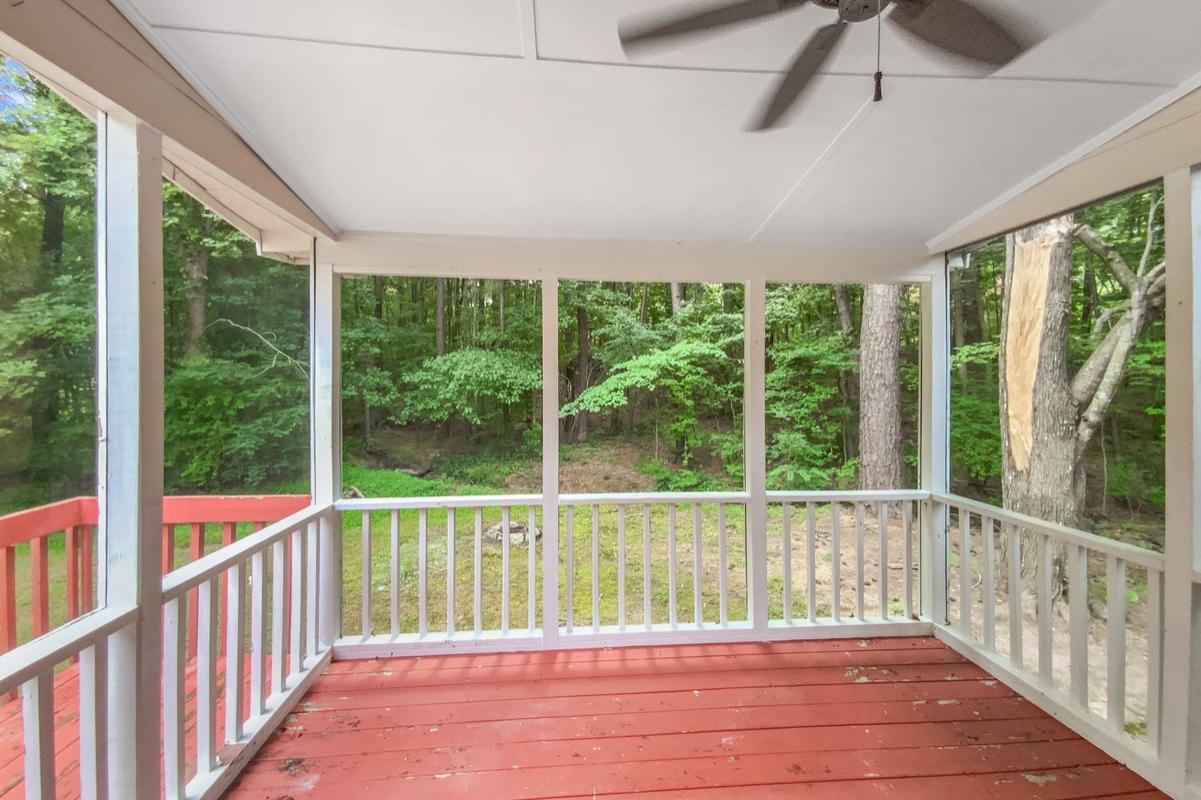 308 Wax Myrtle Ct Cary Image 2