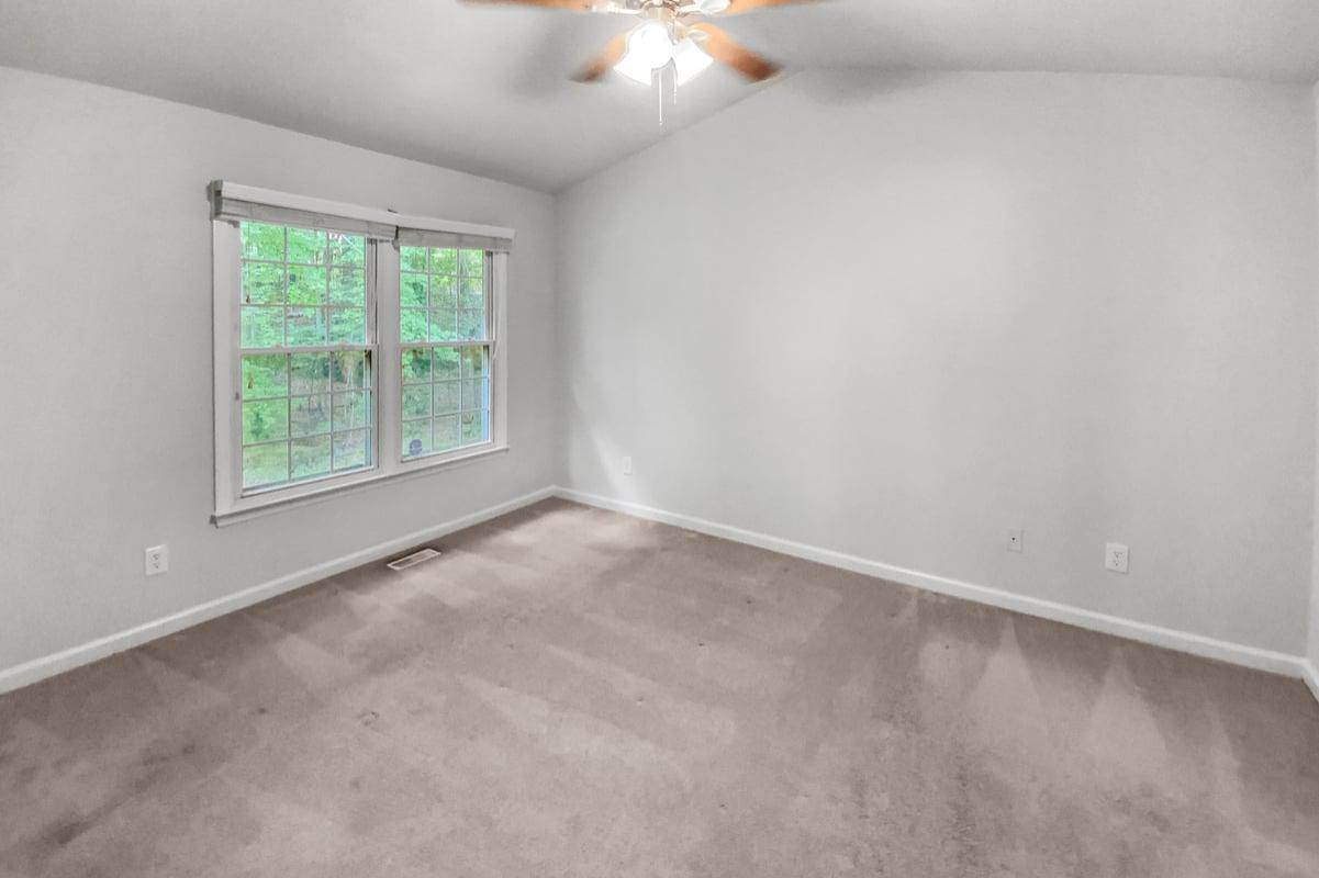 308 Wax Myrtle Ct Cary Image 3