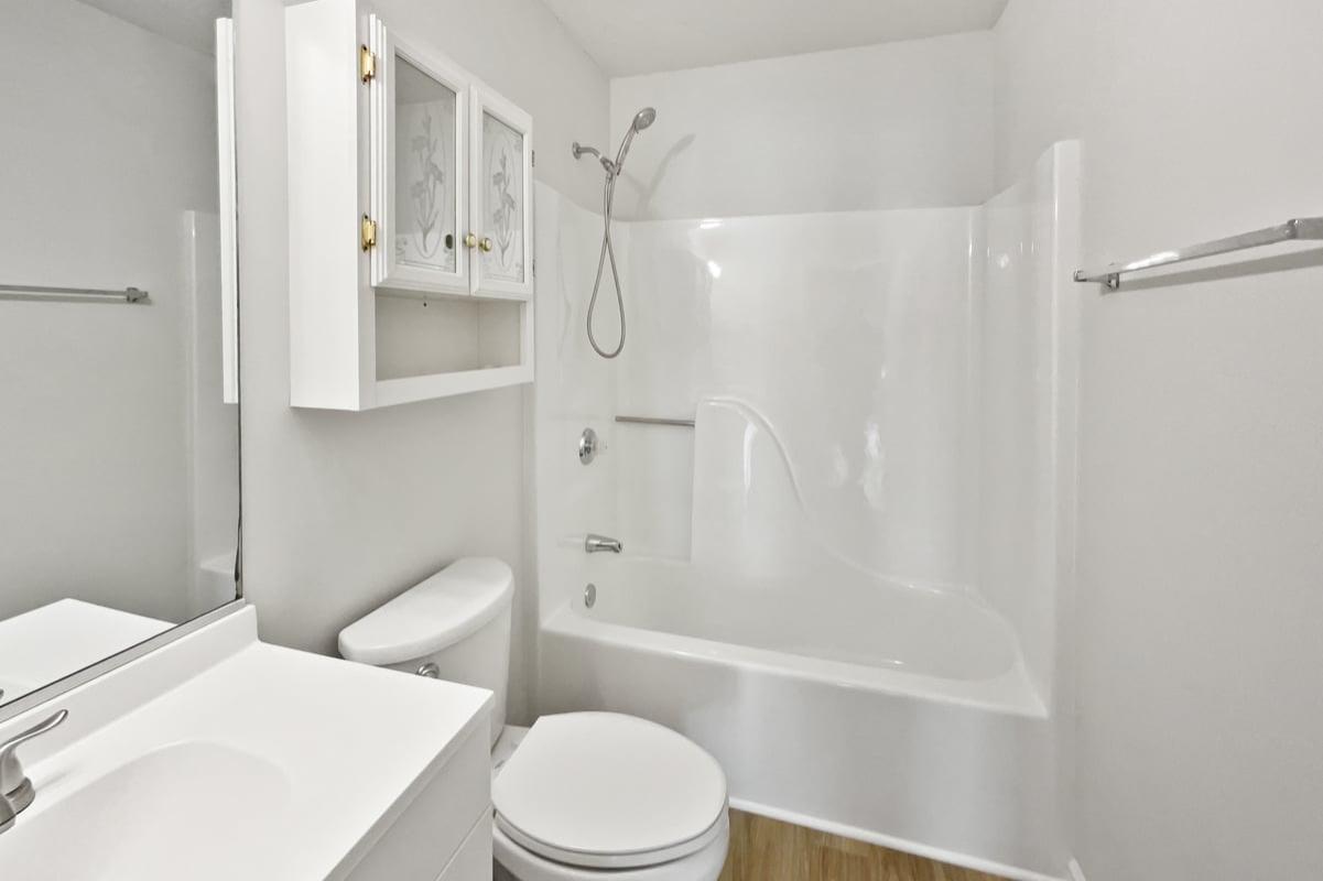 308 Wax Myrtle Ct Cary Image 4