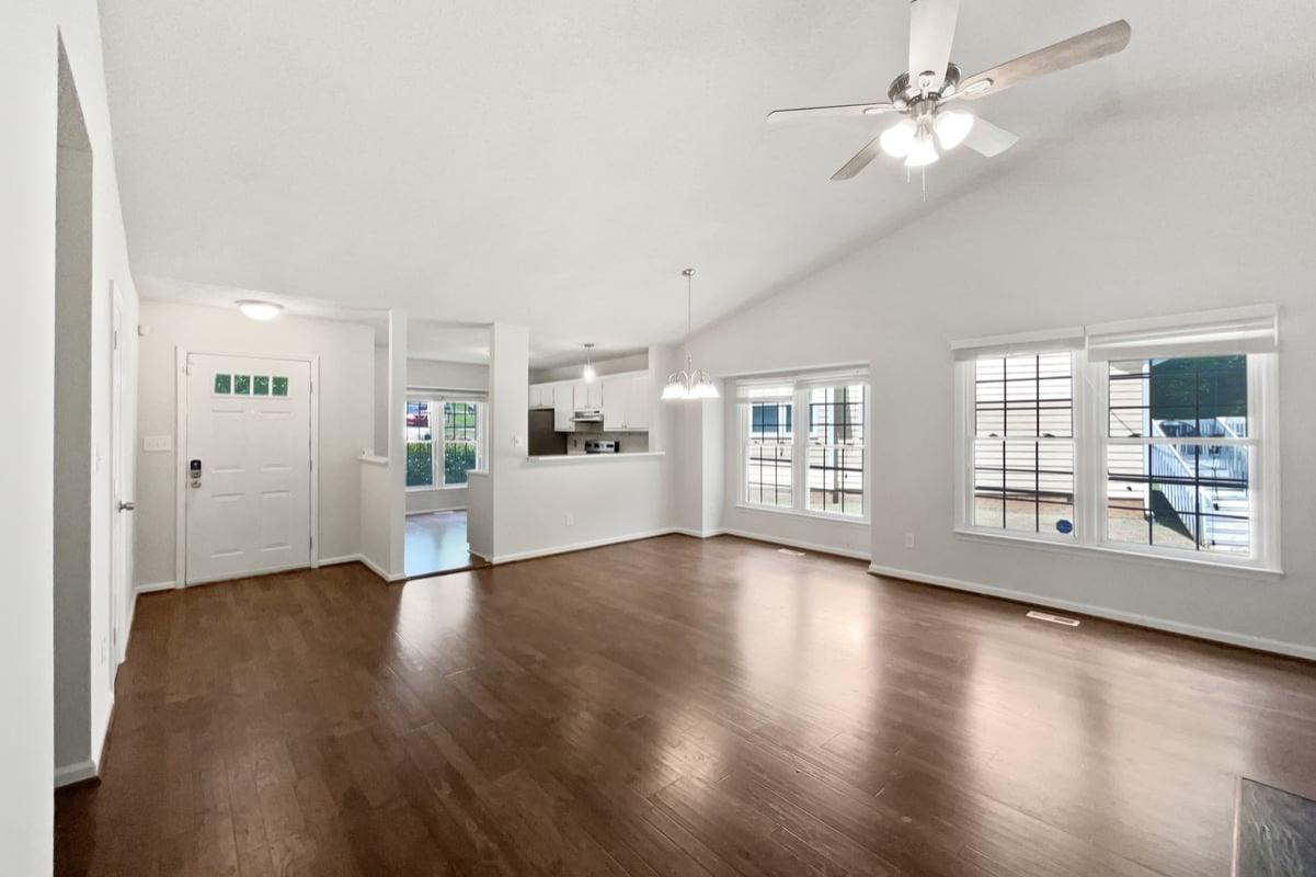 308 Wax Myrtle Ct Cary Image 5