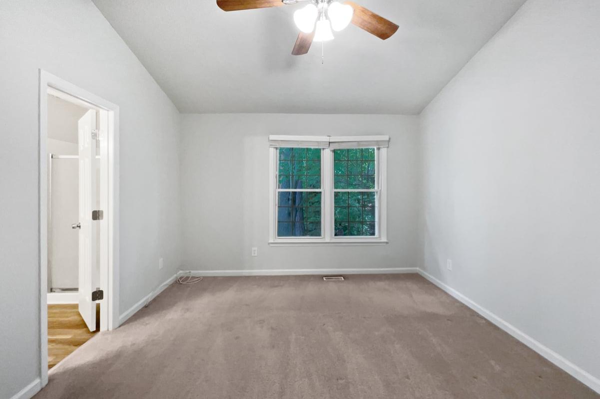 308 Wax Myrtle Ct Cary Image 6