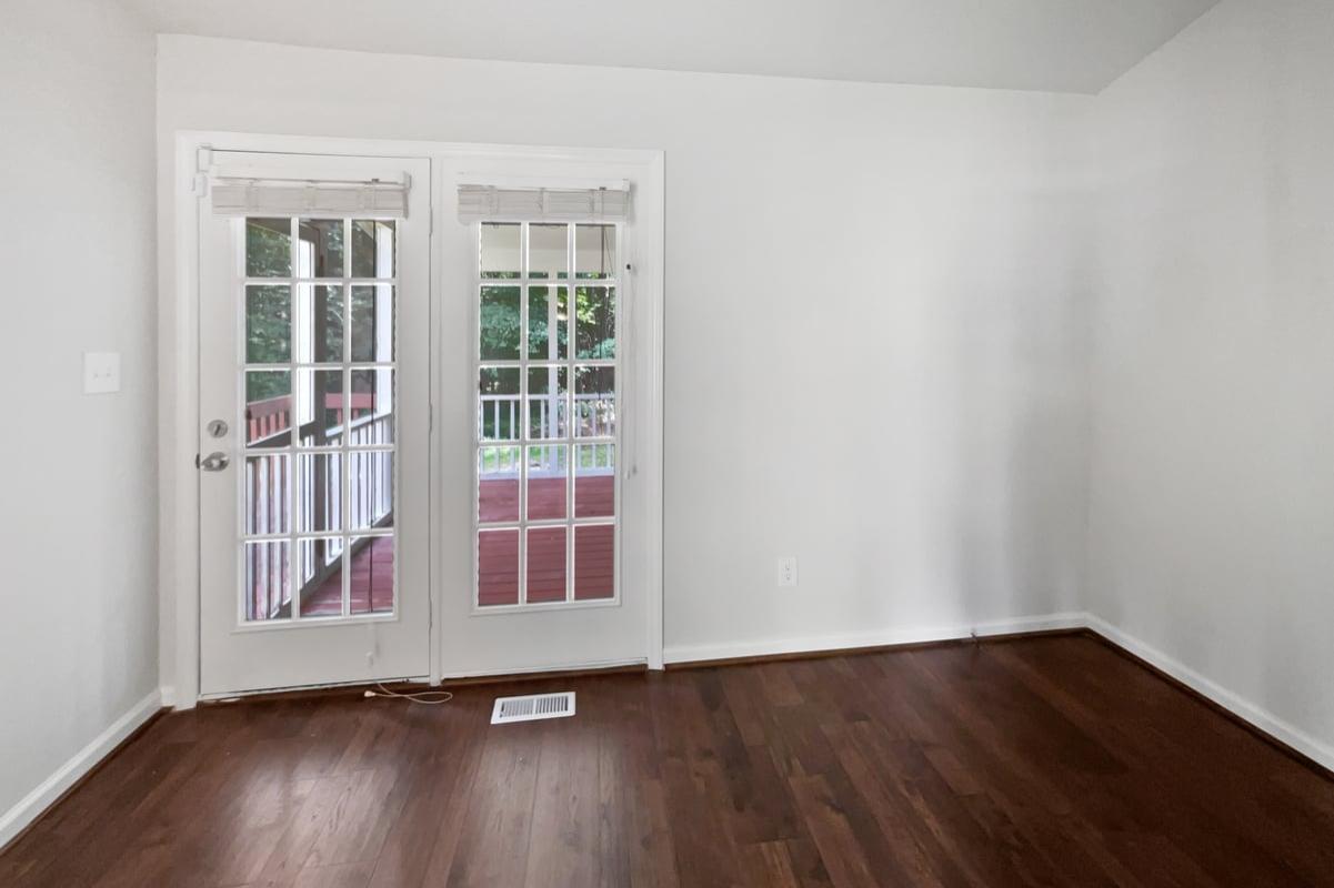 308 Wax Myrtle Ct Cary Image 7