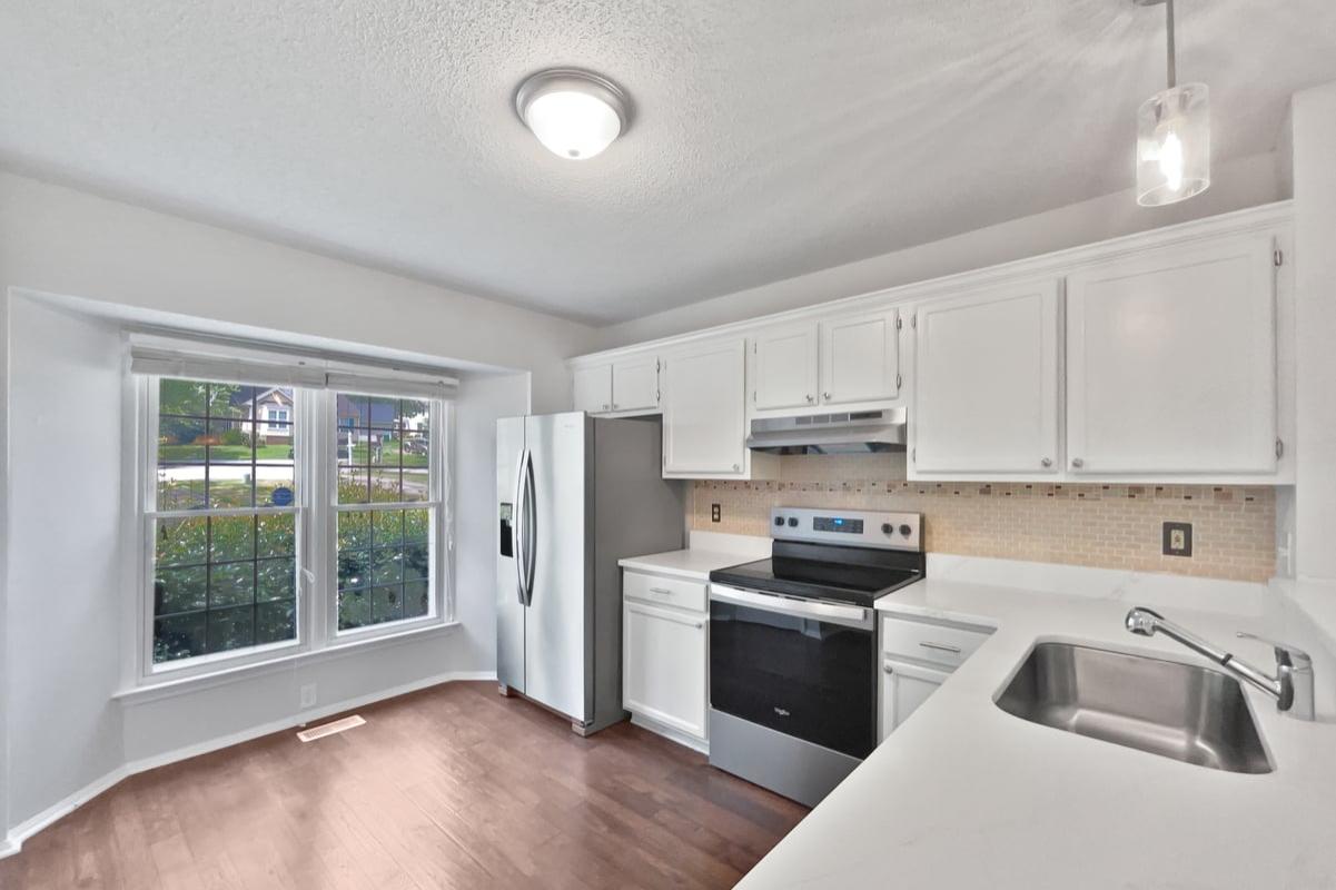 308 Wax Myrtle Ct Cary Image 8