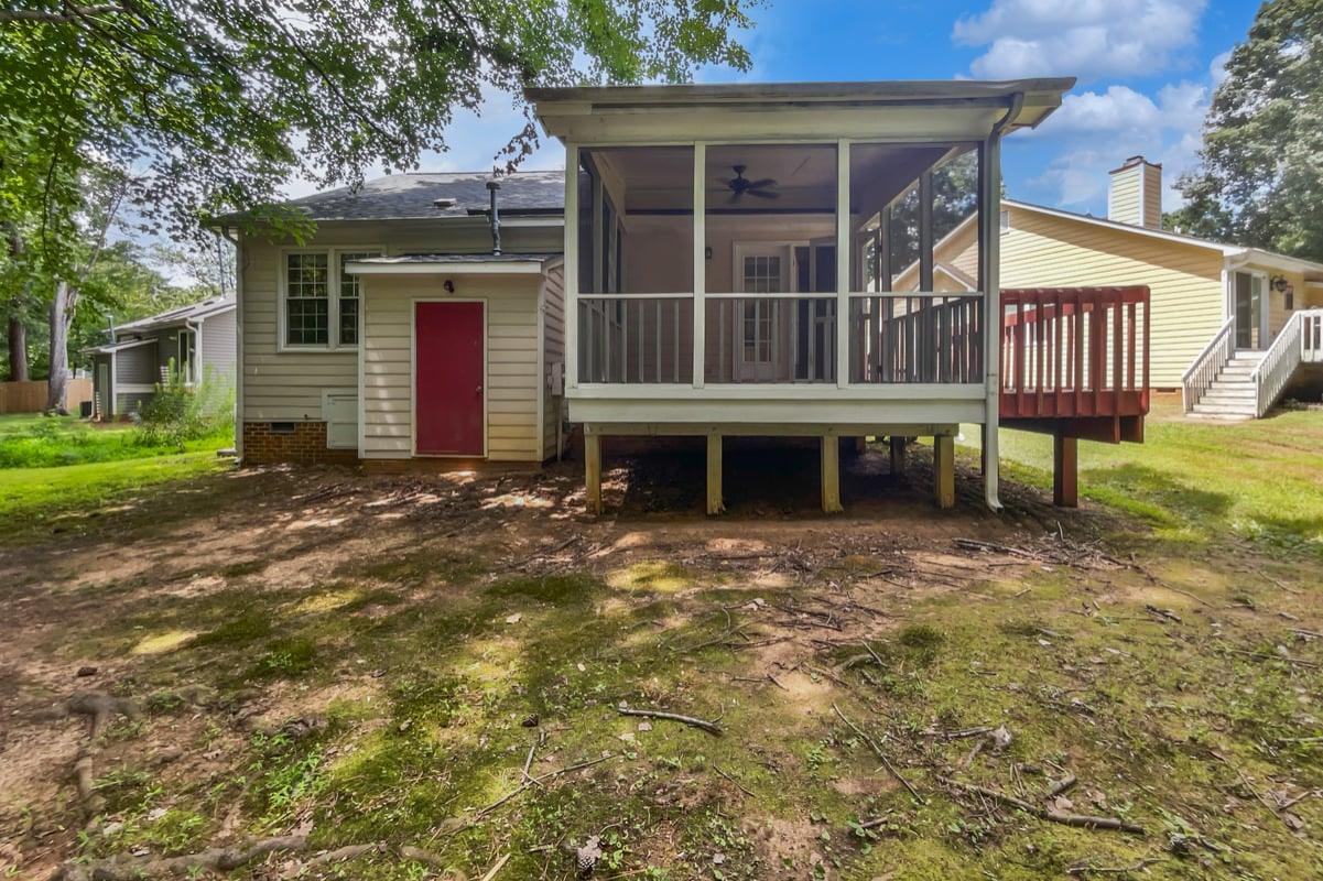 308 Wax Myrtle Ct Cary Image 9