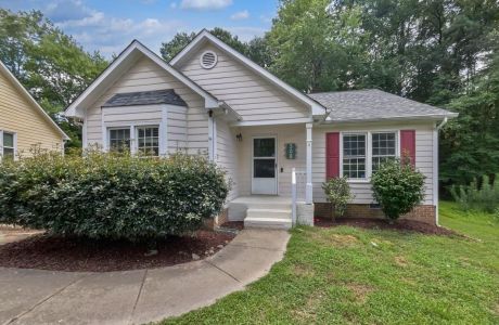 308 Wax Myrtle Ct, Cary, NC, 27513