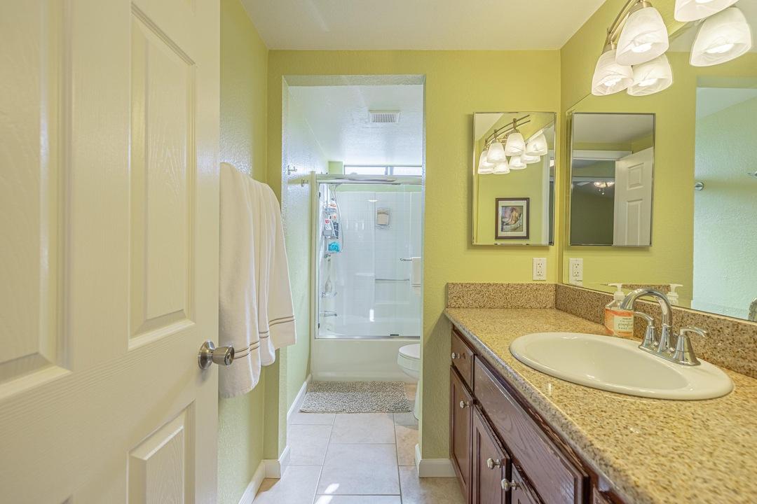 4611 Cocina Ln Palmdale Image 12