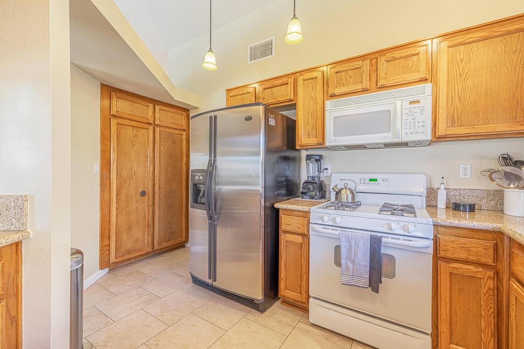 4611 Cocina Ln Palmdale Image 14