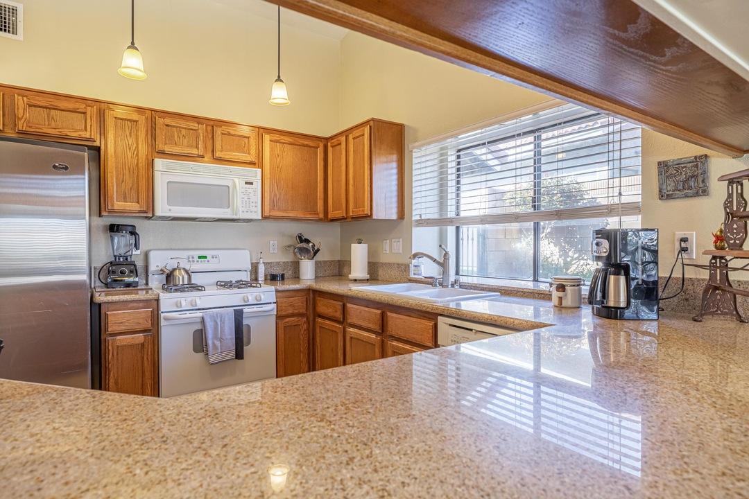 4611 Cocina Ln Palmdale Image 15