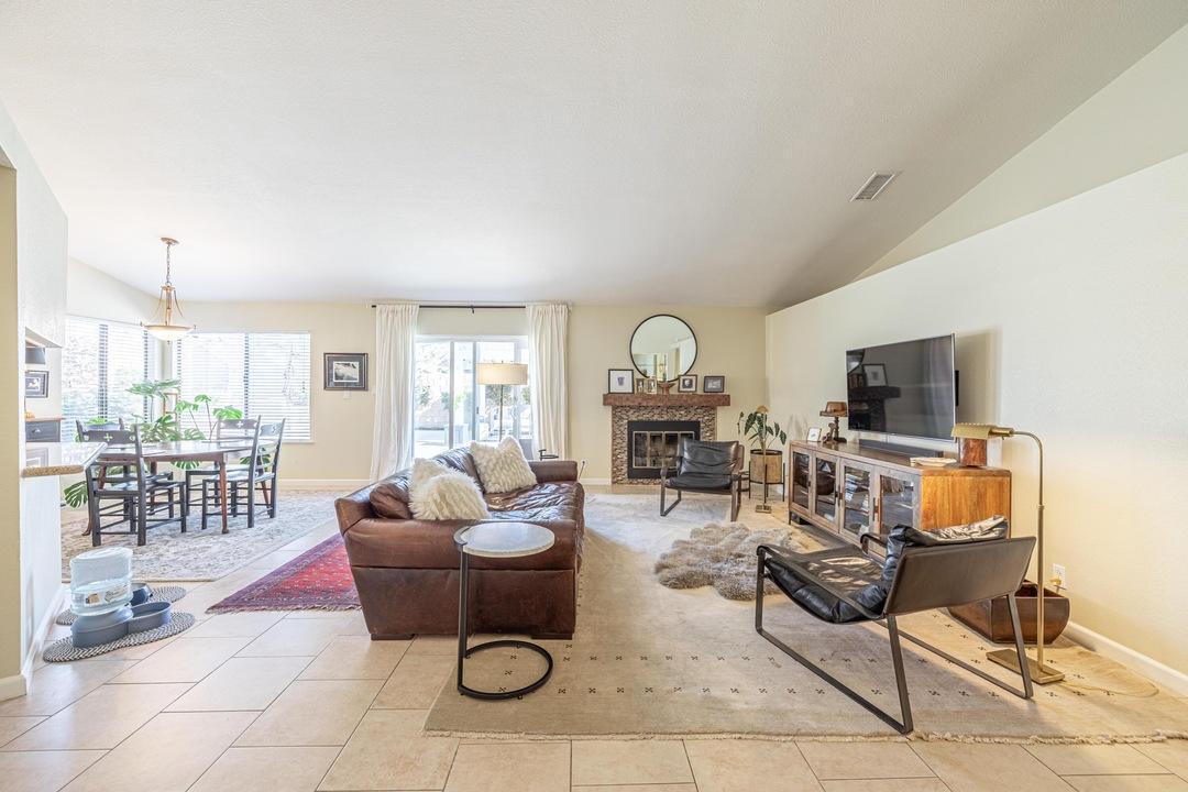 4611 Cocina Ln Palmdale Image 18