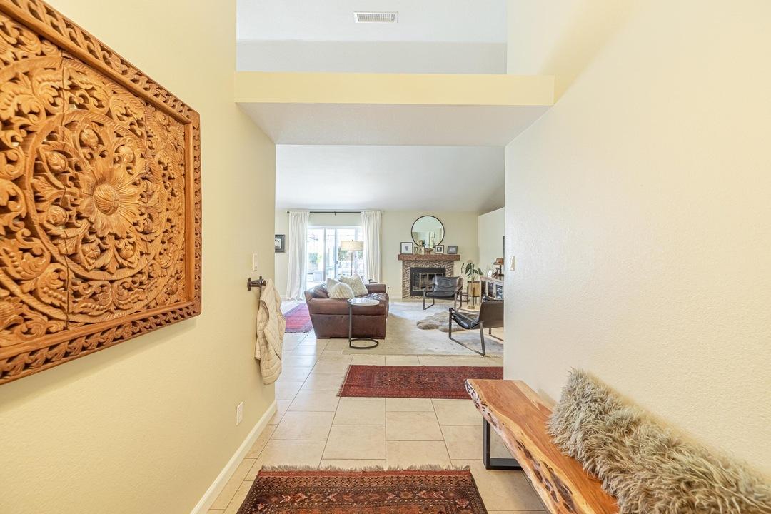 4611 Cocina Ln Palmdale Image 19