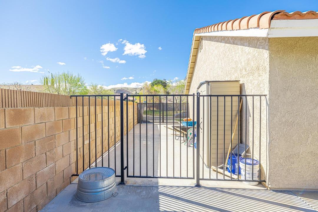 4611 Cocina Ln Palmdale Image 2