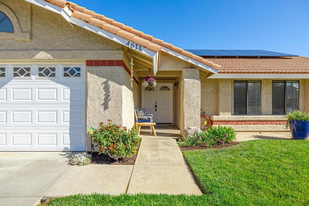 4611 Cocina Ln Palmdale Image 20