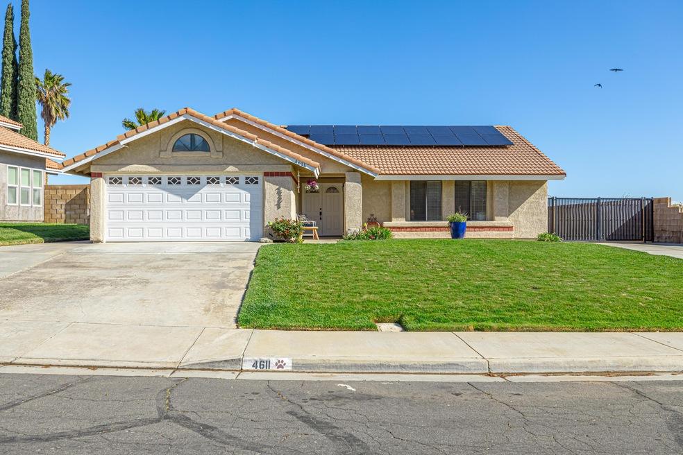 4611 Cocina Ln Palmdale Image 22