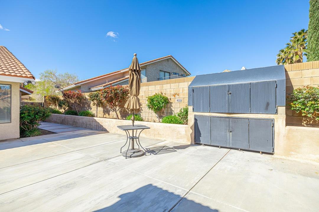 4611 Cocina Ln Palmdale Image 4