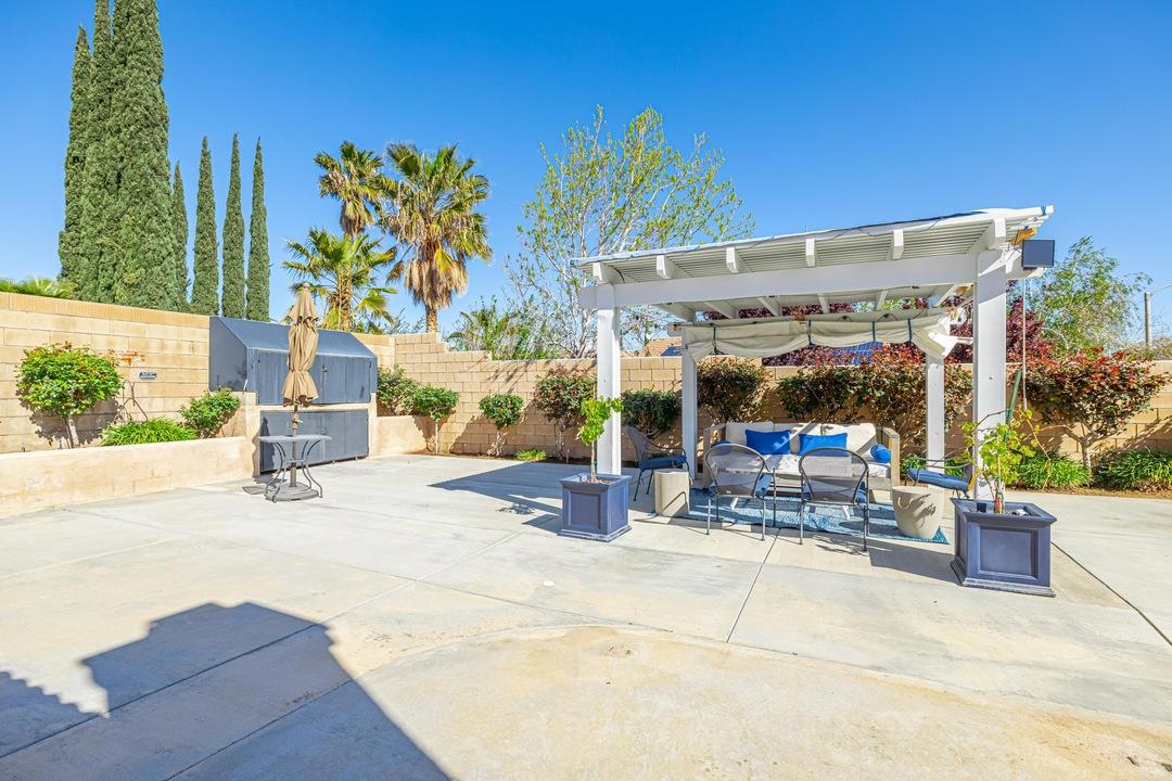 4611 Cocina Ln Palmdale Image 5