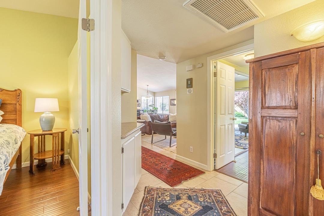 4611 Cocina Ln Palmdale Image 6