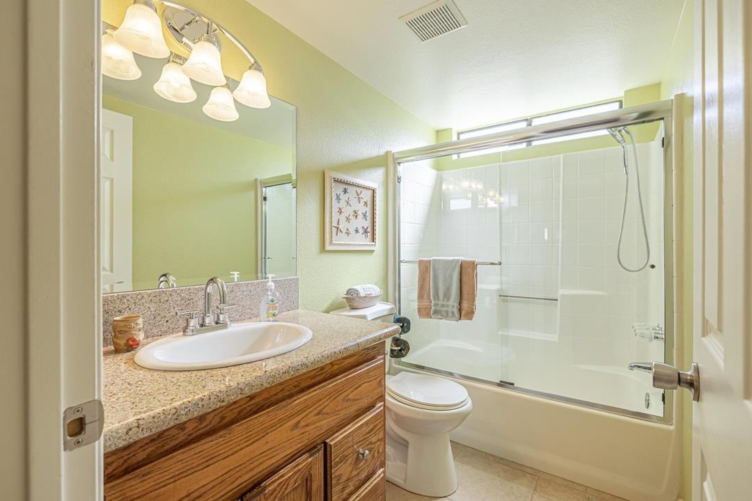 4611 Cocina Ln Palmdale Image 7