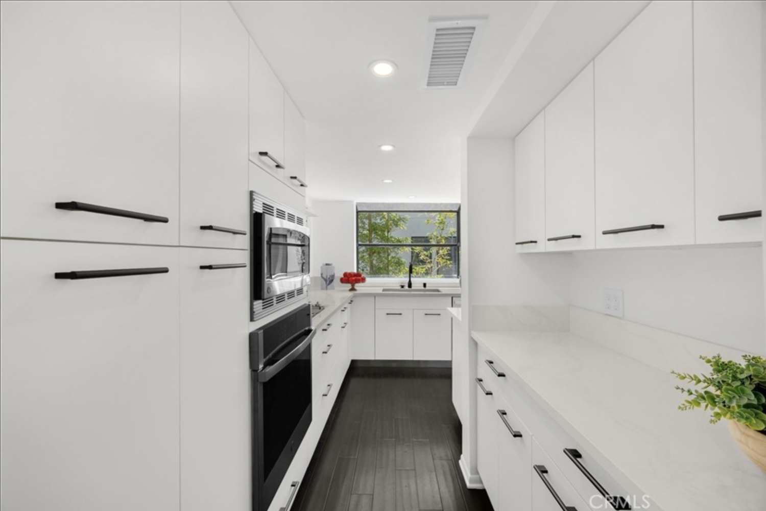 11601 Montana Ave Los Angeles Image 3