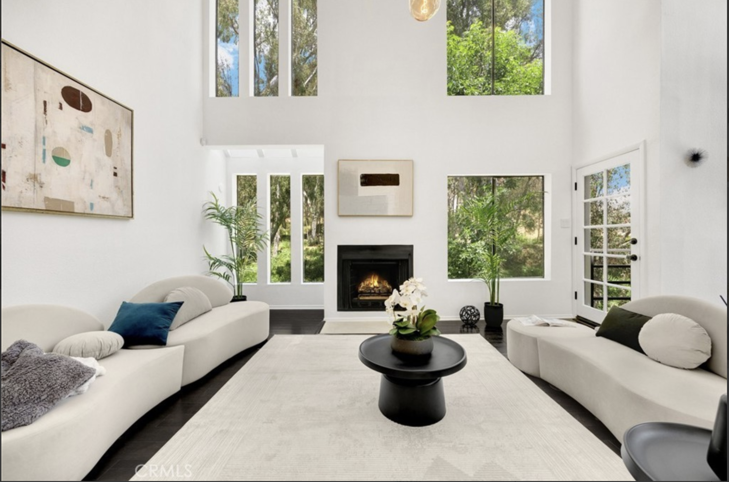11601 Montana Ave Los Angeles Image 6