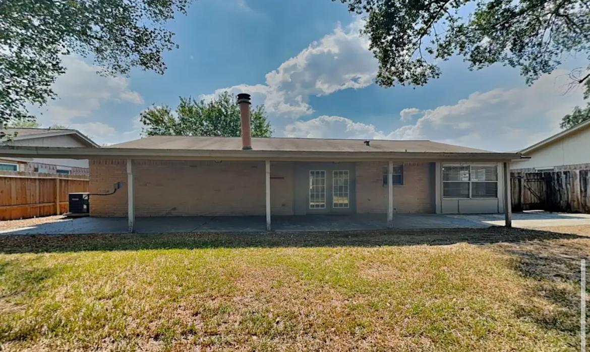 16523 Bristle Creek Dr Houston, TX Houston Image 10