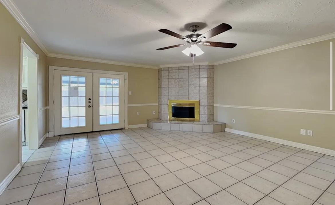 16523 Bristle Creek Dr Houston, TX Houston Image 2