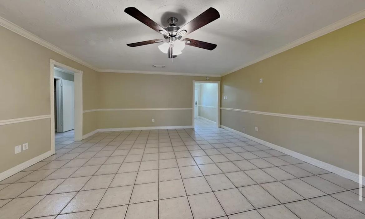 16523 Bristle Creek Dr Houston, TX Houston Image 3
