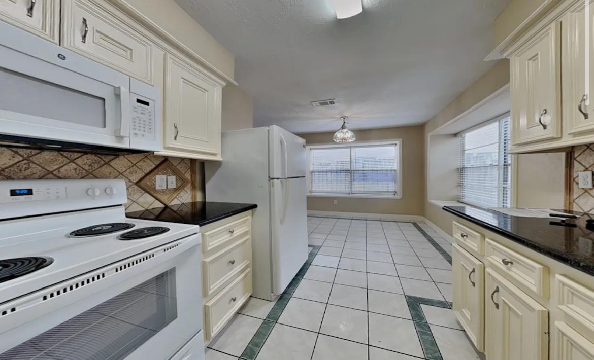 16523 Bristle Creek Dr Houston, TX Houston Image 4