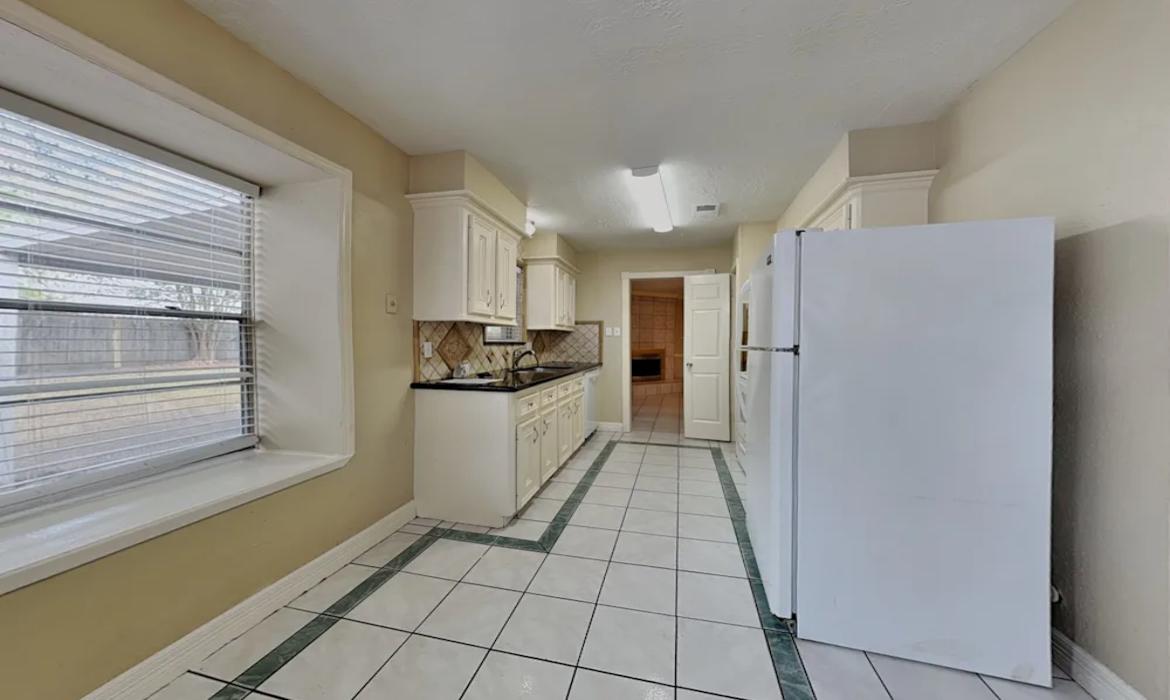 16523 Bristle Creek Dr Houston, TX Houston Image 5