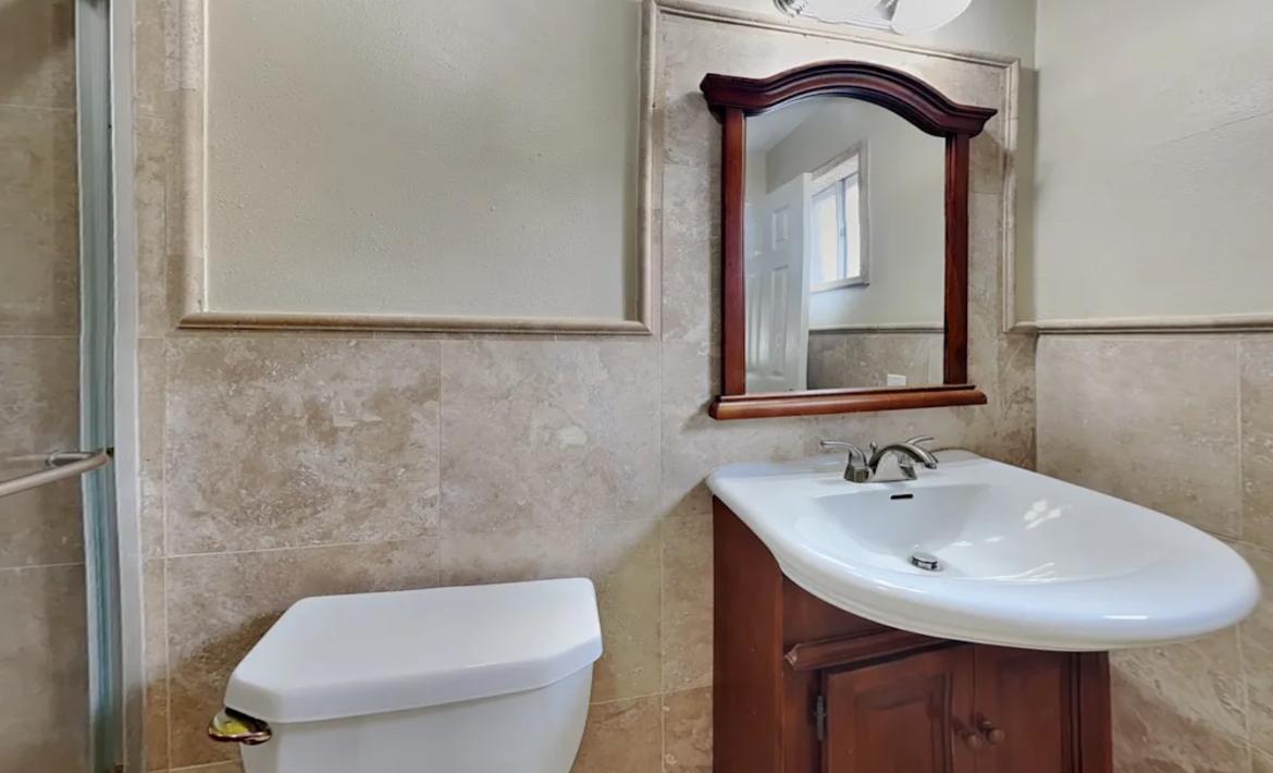 16523 Bristle Creek Dr Houston, TX Houston Image 7