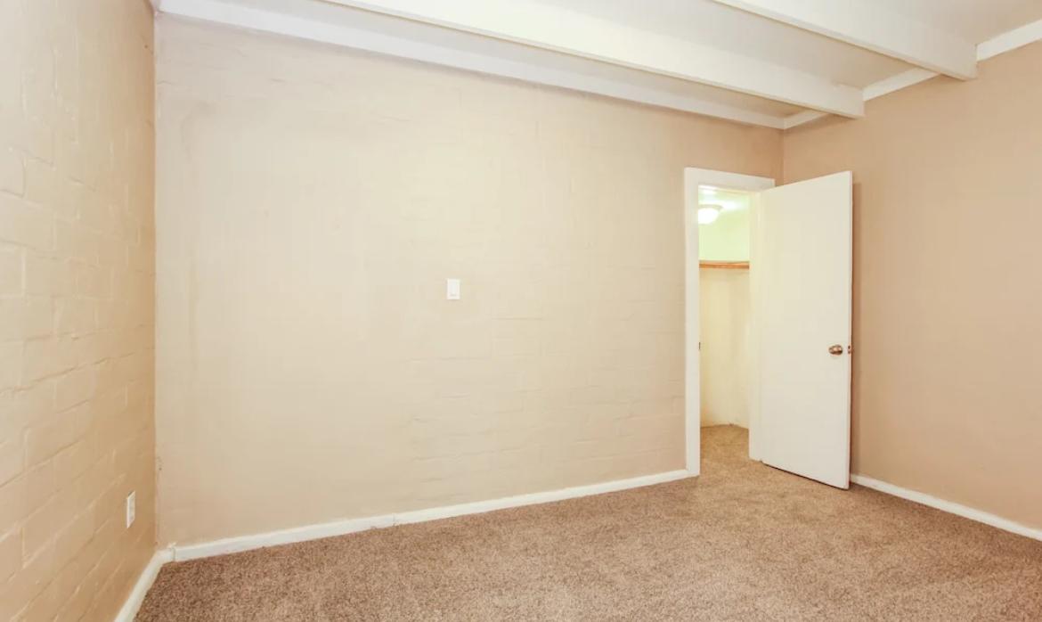 1046 E Indianola Ave Phoenix Image 10