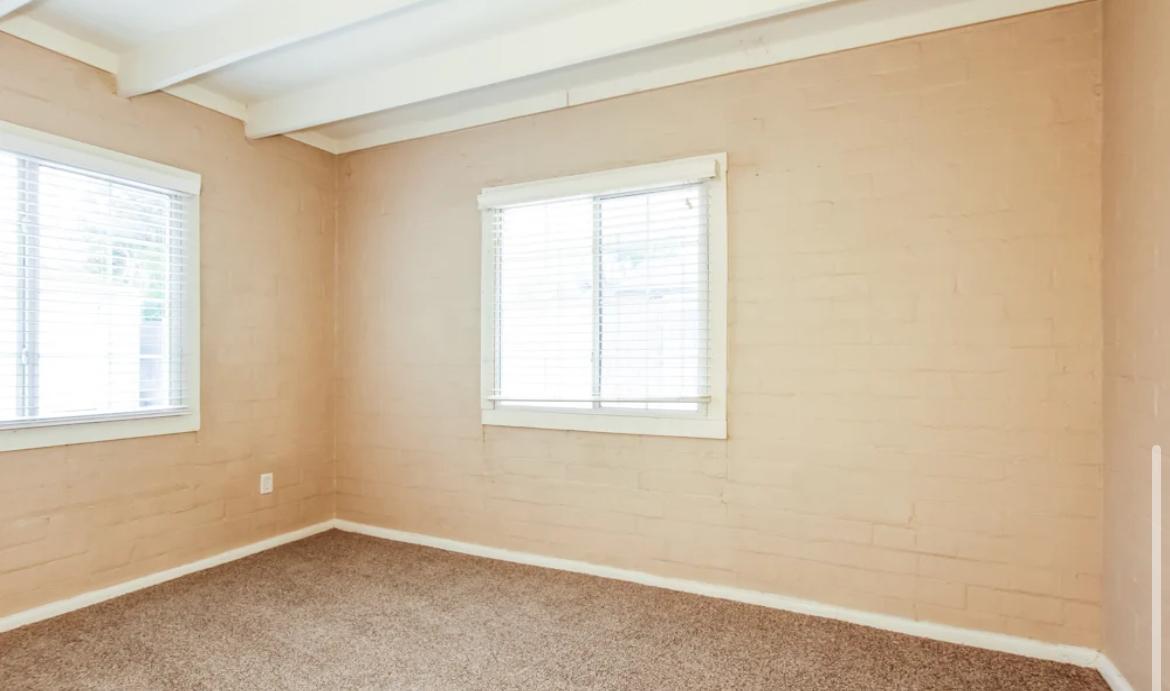 1046 E Indianola Ave Phoenix Image 11
