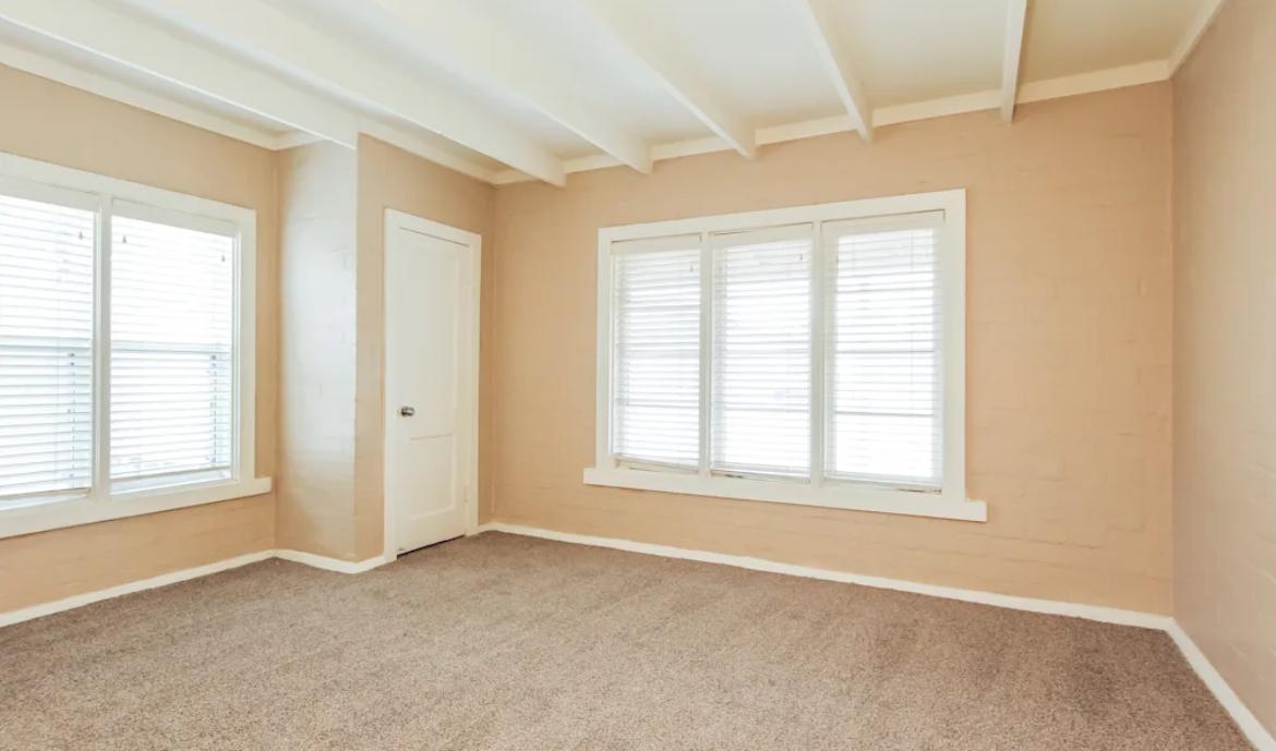1046 E Indianola Ave Phoenix Image 12