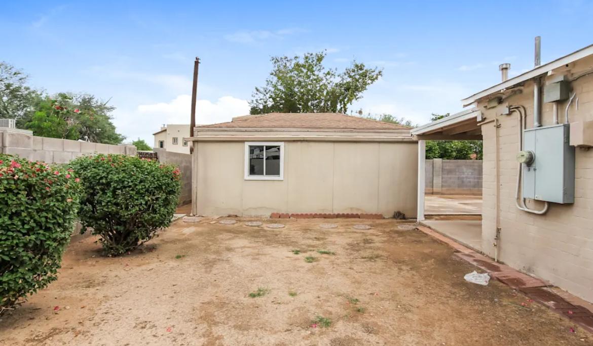 1046 E Indianola Ave Phoenix Image 14