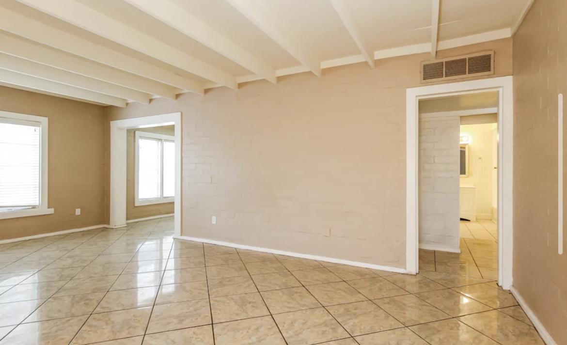 1046 E Indianola Ave Phoenix Image 2