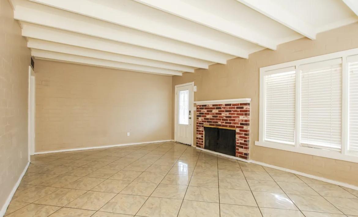 1046 E Indianola Ave Phoenix Image 3