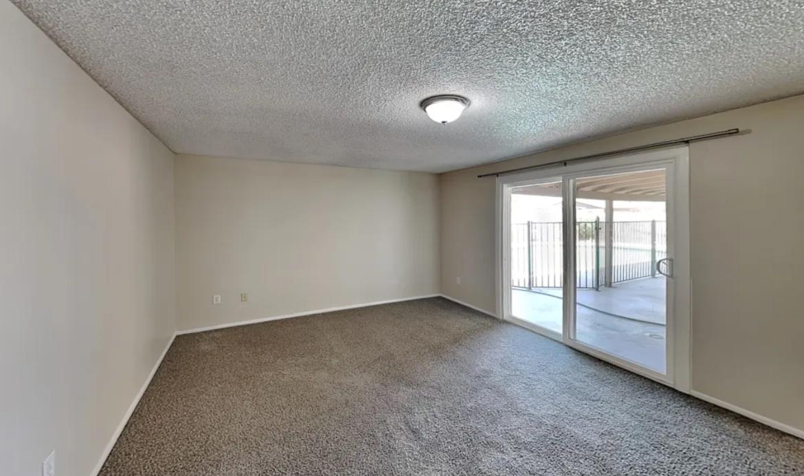 6038 W Vernon Ave Phoenix Image 10