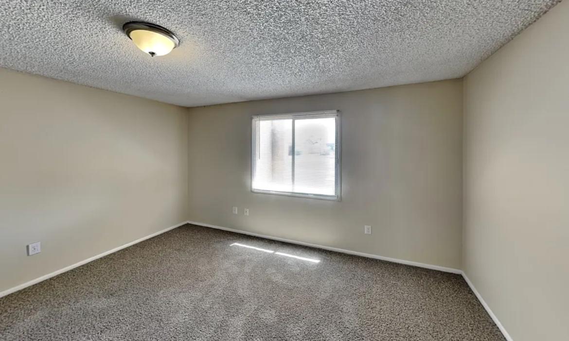 6038 W Vernon Ave Phoenix Image 12