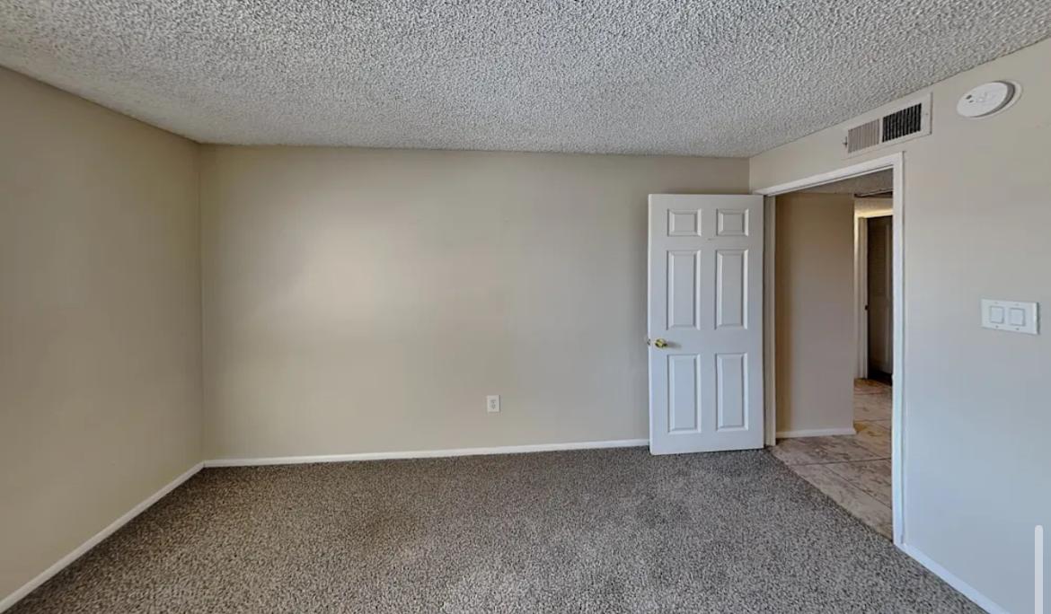 6038 W Vernon Ave Phoenix Image 13
