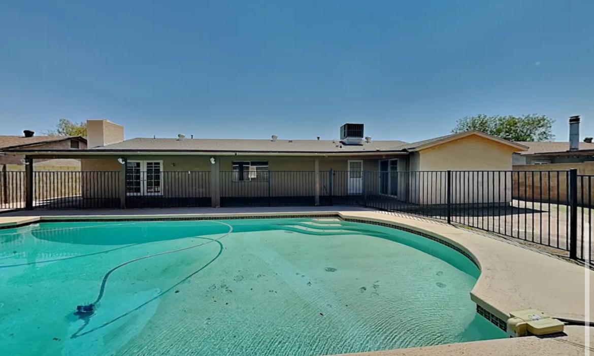 6038 W Vernon Ave Phoenix Image 15