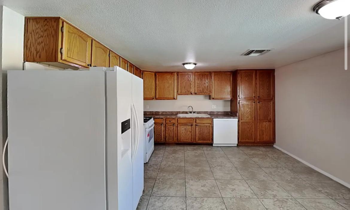 6038 W Vernon Ave Phoenix Image 6